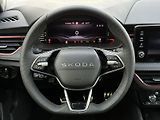 Škoda Kamiq 1.0TSi Monte Carlo 116PS Matri - náhled 22