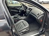 Opel Insignia 2,0 CDTi KLIMA SERVIS ROZVODY - náhled 10