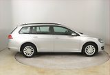 Volkswagen Golf (2015) 1.6 TDI, 4X4, Navi, Tempomat - náhled 6