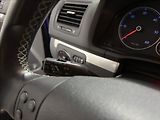 Volkswagen Jetta 1,9   TDI 77KW UNITED 1.MAJ - náhled 13