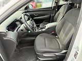 Hyundai Tucson (2022) SMART 1.6CRDI 100kW CZ DPH - náhled 7