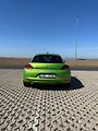 Volkswagen Scirocco (2009) - náhled 6