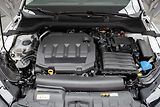 Škoda Scala 1.6 TDI SmartLink+*DPH*ČR 1.M* - náhled 32