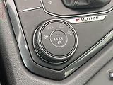 Volkswagen Tiguan Allspace (2017) 2.0 TDi 4X4, Highline, DSG - náhled 17