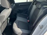 Škoda Fabia 1,0 TSi 70kW AMBITION PLUS  II - náhled 13