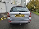 Škoda Octavia (2015) 3 1.6TDI TAŽNÉ  - náhled 3