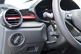 Škoda Scala (2025) Monte Carlo 1,5 TSi/110 kW DSG - náhled 6