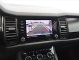 Škoda Kodiaq (2022) Sportline 1.5 TSI, digi klima - náhled 21