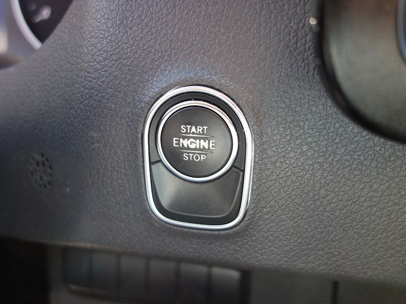 Mercedes-Benz Sprinter (2019) 314CDI 105kW -DPH-L2H2 - fotka 20 z 31
