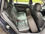 Opel Vectra 1,9 CDTi SW + sada pneumatik  - náhled 16