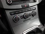 Volkswagen Passat (2014) 2.0 TDI, Navi, Xenony - náhled 15