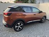 Peugeot 3008 1,2 i ALLURE DPH 1.maj původČR - náhled 13