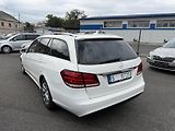 Mercedes-Benz Třídy E 220 CDI  - náhled 1