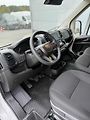 Fiat Ducato FIAT DUCATO L2H1  - náhled 10
