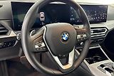 BMW Řada 3 řady 3 | 320i - náhled 21