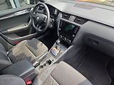Škoda Octavia (2019) 2.0 TSI RS 180 KW - náhled 4