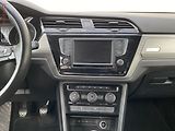 Volkswagen Touran (2017) 1.6 TDi, STK11/27 - náhled 12