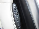 Mercedes-Benz Třídy E 3,0 CDi 350 Bluetec 4MATIC - náhled 28