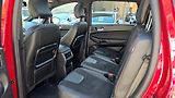 Ford S-MAX (2020) 2.0 EB 110kW ST-line tažné - náhled 11