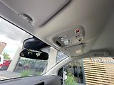 Toyota ProAce Verso 2.2D 180HP A/T L1 VIP 7S - náhled 21