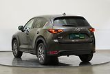 Mazda CX-5 - náhled 7