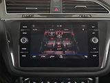 Volkswagen Tiguan (2017) 2.0 TDI, Automat, Navi - náhled 22