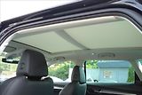 Škoda Karoq 2,0 TDi,ČR,4x4,PANORAMA,STYLE. - náhled 18