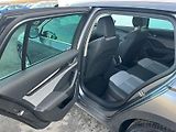 Škoda Octavia (2024) COMBI TOP SELECTION 2,0 TDI 85 - náhled 13