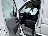 Volkswagen Crafter (2025) DR 6G 2,0TDI - náhled 4