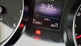 Volkswagen Passat 1.6 TDI ComfortLine Business - náhled 28