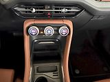 Škoda Kodiaq (2026) Exclusive Selection 2.0 TDI / - náhled 18