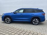 Škoda Kodiaq (2025) Sportline 7DSG  2,0TDI - náhled 1