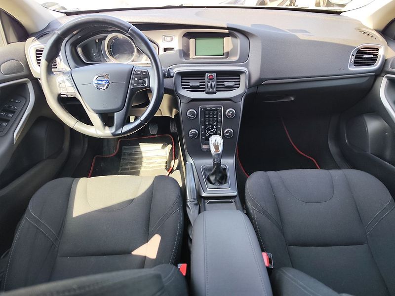 MG HS 1.5 TGi/119kW Emotion - fotka 11 z 38