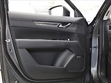 Mazda CX-5 2,0 G160 4x4 MT Bose 82tkm! - náhled 15