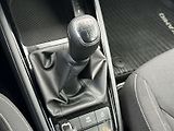 Škoda Kamiq (2023) 1.0 TSI Fresh - náhled 15
