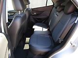 Opel Mokka (2013) 1.7 CDTi, navi, bixen - náhled 10