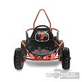 Kayo (2026) S 70 Buggy - náhled 1