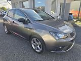 Seat Ibiza 1.2 TSI  - náhled 1