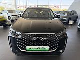Chery Tiggo 4 HEV (2026) UNIQUE 120KW - náhled 1