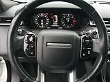Land Rover Range Rover Velar 3,0 D300 SE - náhled 7