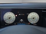 Hyundai Tucson (2022) Smart 1.6 T-GDi 110kw, serv. k - náhled 17
