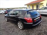 Peugeot 407 2,0 - náhled 3