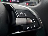 Škoda Kodiaq (2024) 2.0TDi 142kW 4X4 SELECTION 7S - náhled 20