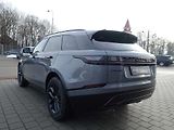 Land Rover Range Rover Velar 3,0 Dynamic SE D300 4x4 aut. - náhled 8