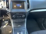 Ford S-MAX 2.0TDCi,140kw,AWD,4x4 - náhled 29