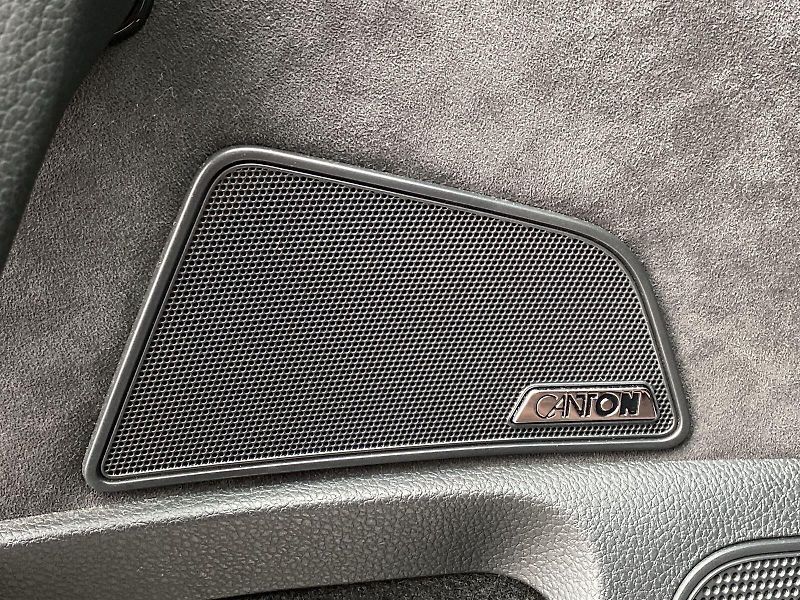 Škoda Superb (2021) Combi 2.0 TDI 4x4 DSG Sportlin - fotka 22 z 40