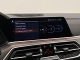 BMW X5 xDRIVE 30d M-PAKET AUT CZ - náhled 67