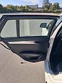 Mercedes-Benz Třídy C (2008) C200 CDI, ČR, STK do 6/2028  - náhled 26