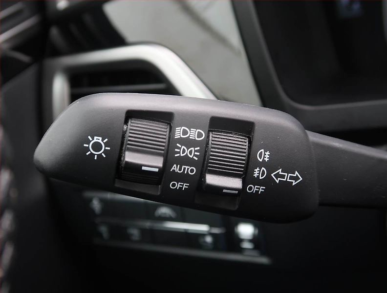 SsangYong Korando (2023) 1.5 T-GDI, 47TKM,Kamera,Klima - fotka 18 z 20