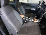 Volvo C30 (2009) 1.6 D, po STK, jezdí výborně - náhled 9